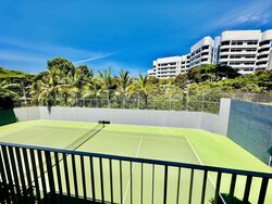 Seaside Residences (D15), Apartment #452019911